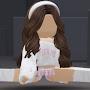 @Youlocal_Gamer