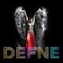 @DefneDance