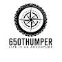 @650thumper