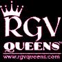 @rgvqueens5094