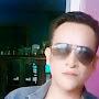 @Bagsaw-h3h