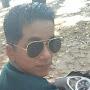 @madansingh-iy1ng