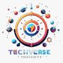@Techverseinsights2