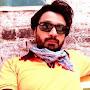 @nomankhanpathan2020