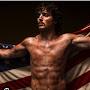 @AmericanHeart_0620