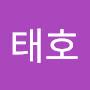 @김태호-m9y