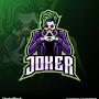 @H....Joker768