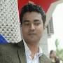 @rizwanmirza1993