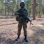 @ismovirtanen7225