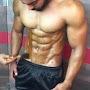 @PrafulNikamFitness