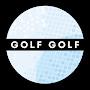 @jwgolf5442