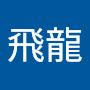 @蒼龍飛龍-c8z