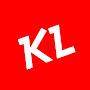 @KepoLirik