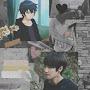 @lovely_kanglim