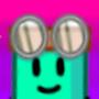 @TophatTime_YT
