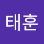 @Hoon_I