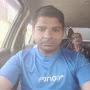 @ManishSharma-pr2zd