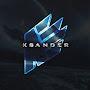 @Ksxnder