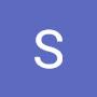 @sameribrahim6490