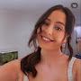 @chenellewatts3083