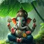 @SampurnBhakti-s5e