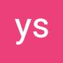 @Ys-p9c