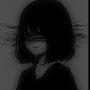 @فرح-ك4ك