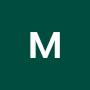 @мишельпрохоров
