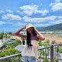@ynna-fathym