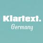 @Klartext.Germany-lg9dm