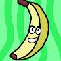 @BananaAnimations1