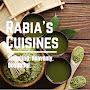 @rabiascuisines5086