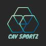 @CAVSPORTZ