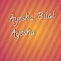 @ayeshabilal275