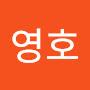 @김영호-r3v