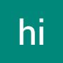 @hiro-nz5zr