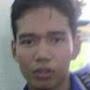 @mohdaimanrosli4950