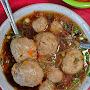 @apippudin9996