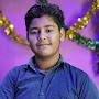 @farhanfaiyaz3390