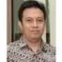 @rizkyb.hendrawan9179