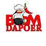 @boomdapoer