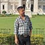 @RajibBaishya-e1m