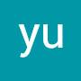 @yu-gc7ws