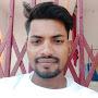 @santosh_offical