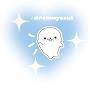@dreamy_seal
