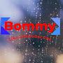 @bommy990