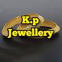 @kpjewellers