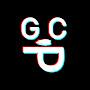 @gc_p