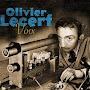 @OlivierLecerf