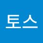 @파토스-n3v